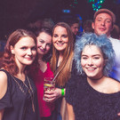 img _14 of 41_.jpg