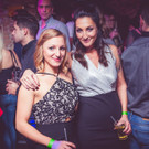 img _15 of 41_.jpg