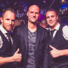 img _18 of 41_.jpg