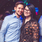 img _26 of 41_.jpg