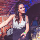 img _27 of 41_.jpg