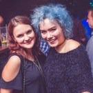 img _28 of 41_.jpg