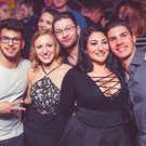 img _29 of 41_.jpg