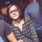 img _32 of 41_.jpg