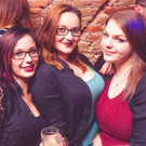 img _35 of 41_.jpg