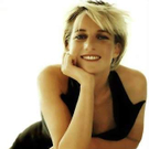 PrincessDiana10.jpg
