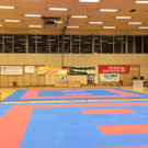 Nikolausturnier 2016
