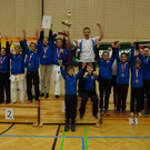 DSC06418.JPG