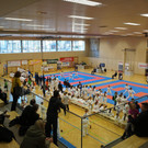 DSC06402.JPG