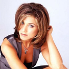 Jennifer Aniston Its My Time.jpg