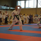 DSC_1112.JPG
