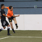 k-IMG_0162.JPG