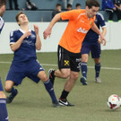k-IMG_0242.JPG