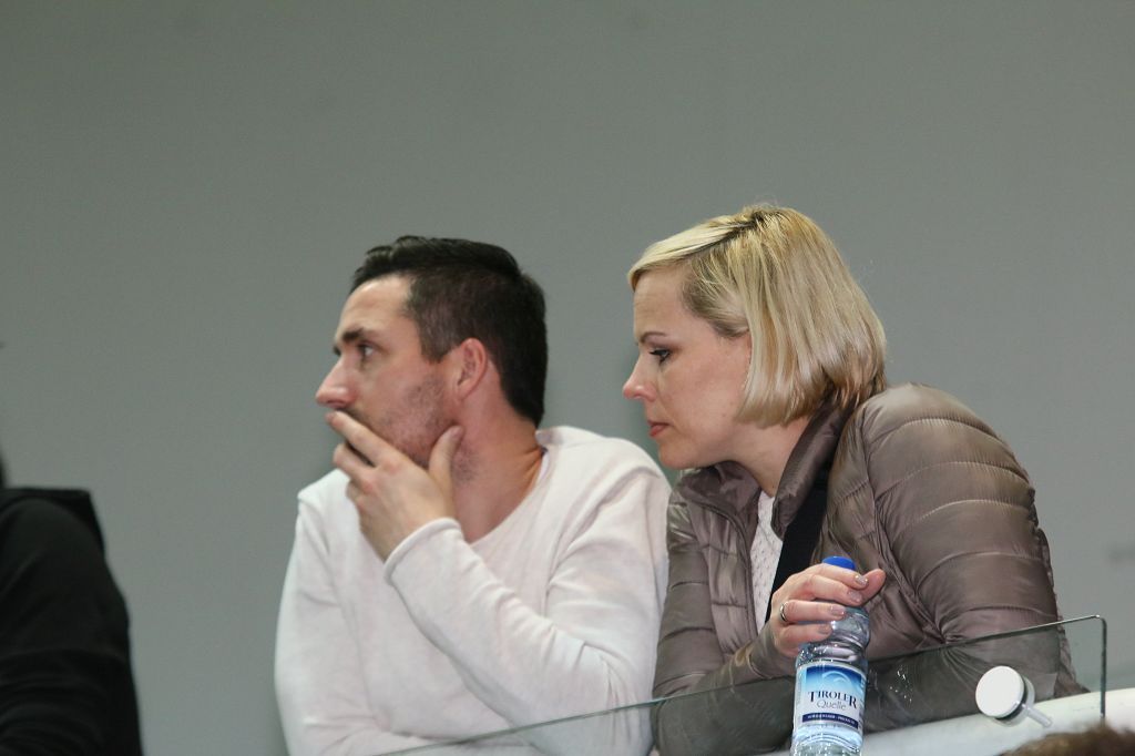 k-IMG_0272.JPG
