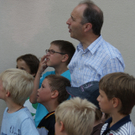 DSC07159.JPG