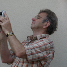 DSC07158.JPG