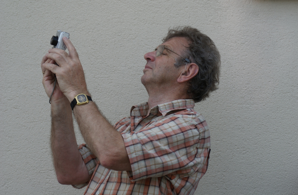 DSC07158.JPG