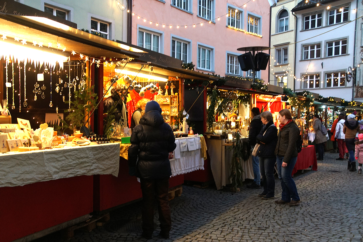 Weihnachtsmarkt FK  3.jpg