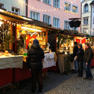 Weihnachtsmarkt FK  3.jpg