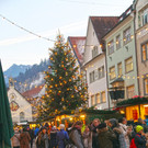 Weihnachtsmarkt FK  4.jpg