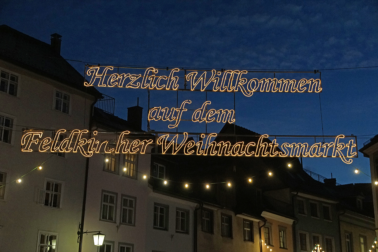 Weihnachtsmarkt FK.jpg