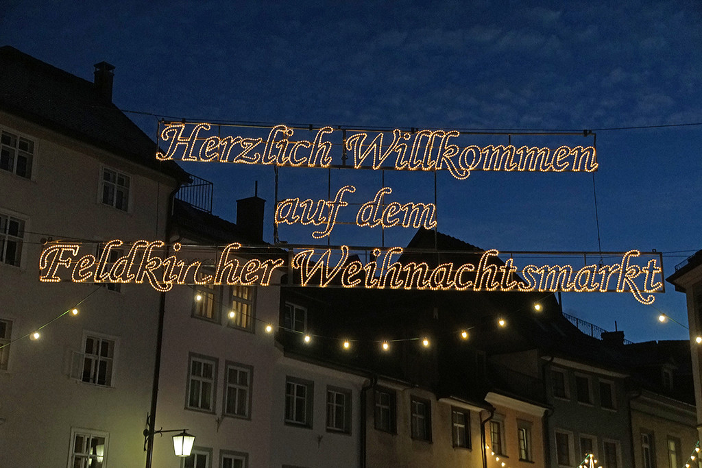 Weihnachtsmarkt FK.jpg