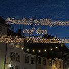 Weihnachtsmarkt FK.jpg