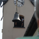 DSC07177.JPG