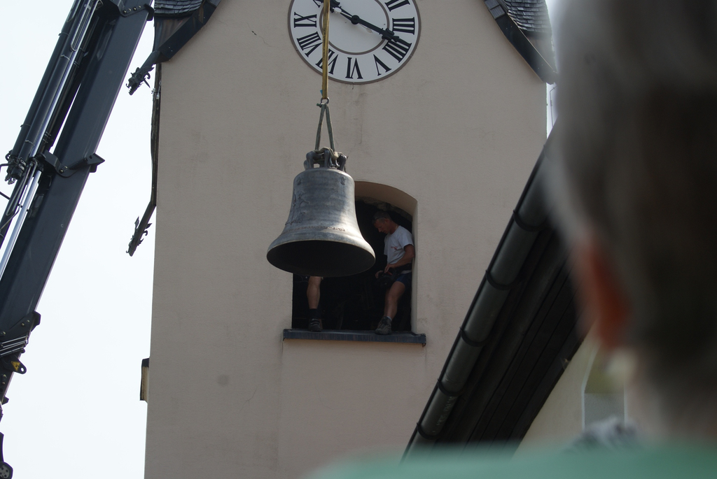DSC07177.JPG
