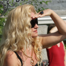 DSC07193.JPG