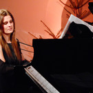 DSCN2248.JPG
