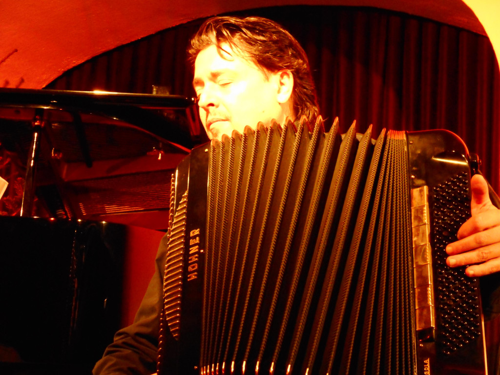 DSCN2259.JPG