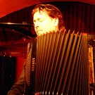 DSCN2259.JPG
