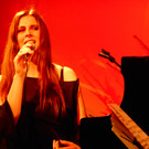 DSCN2292.JPG