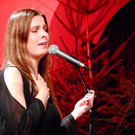 DSCN2329.JPG