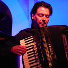 DSCN2296.JPG