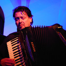 DSCN2313.JPG