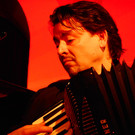 DSCN2337.JPG