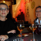DSCN2229 _2_.JPG