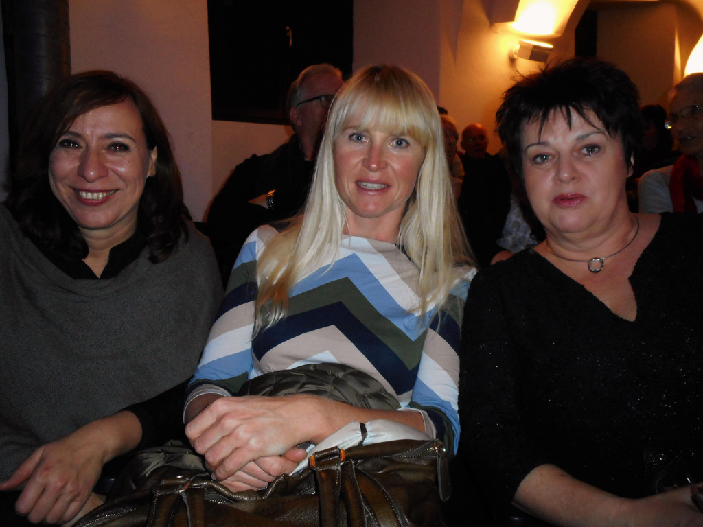 DSCN2233 _2_.JPG