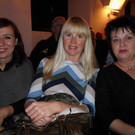 DSCN2233 _2_.JPG