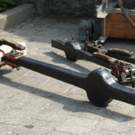 DSC07210.JPG