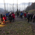 P1010890.JPG