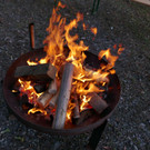P1010874.JPG