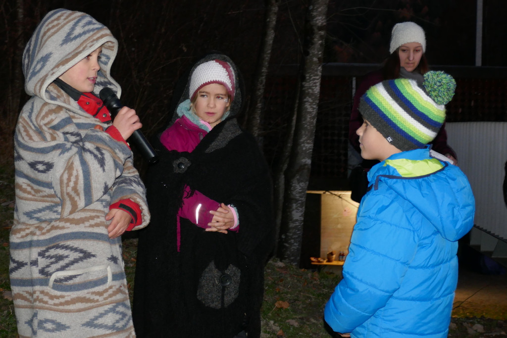 P1010913.JPG
