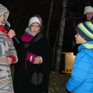 P1010913.JPG