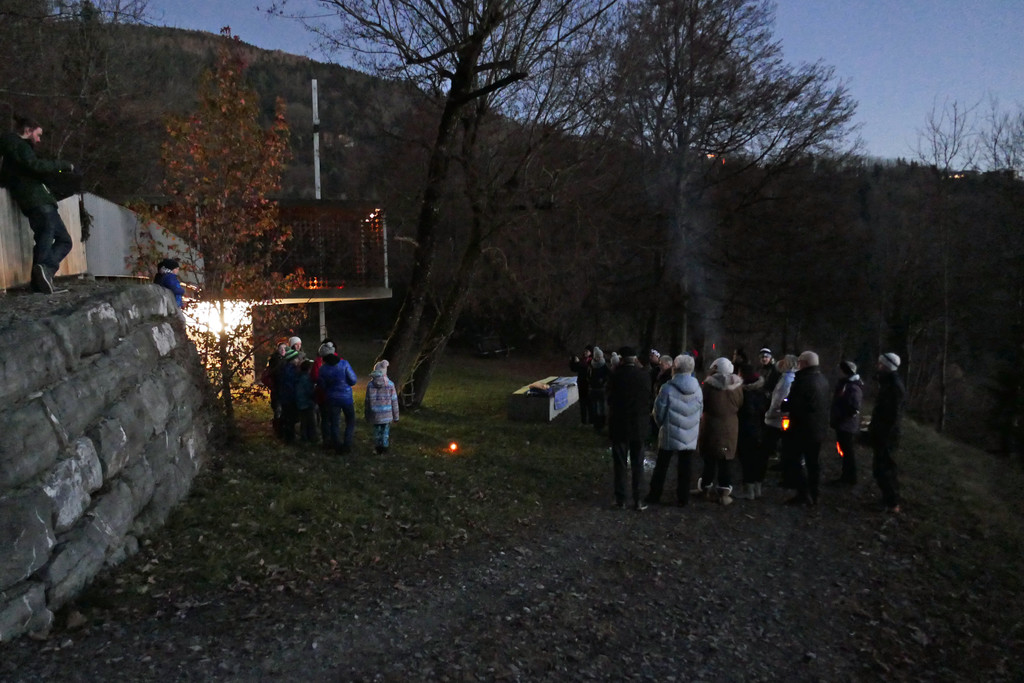 P1010914.JPG