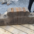 DSC07204.JPG