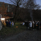 P1010914.JPG