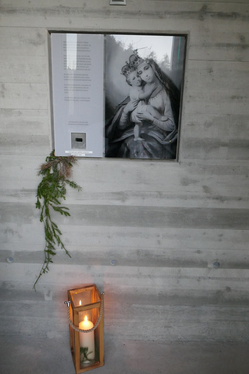 P1010873.JPG
